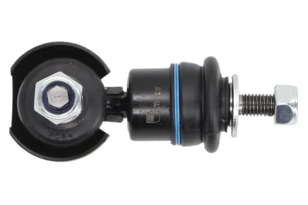 Bieleta stabilizator