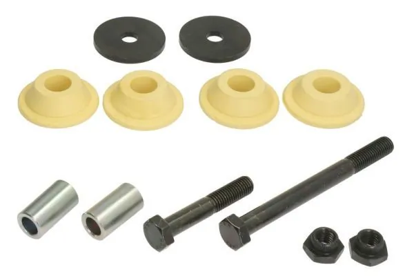 Set reparatie lagare cabina sofer