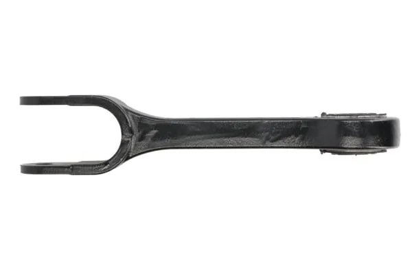 Bieleta stabilizator