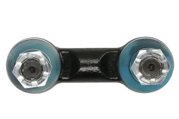 Bieleta stabilizator
