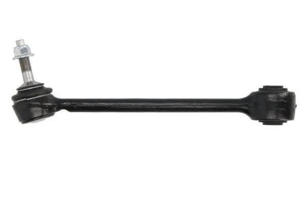 Bieleta stabilizator