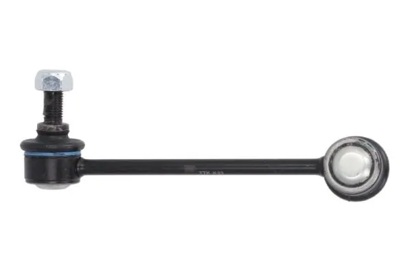 Bieleta stabilizator