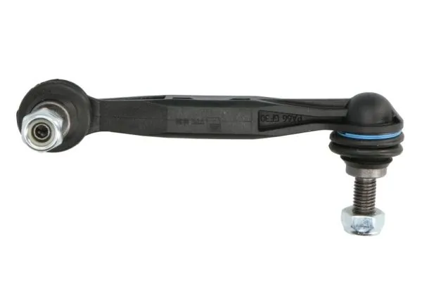 Bieleta stabilizator