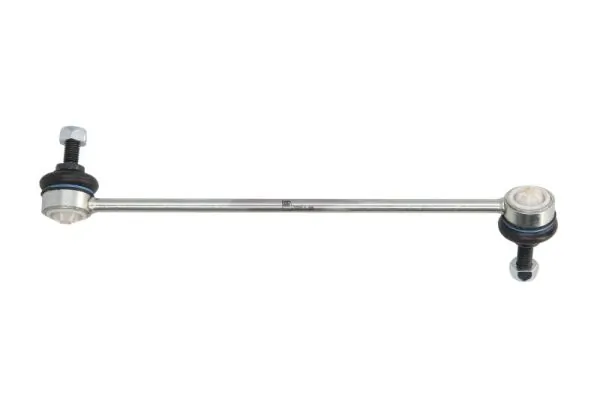 Bieleta stabilizator