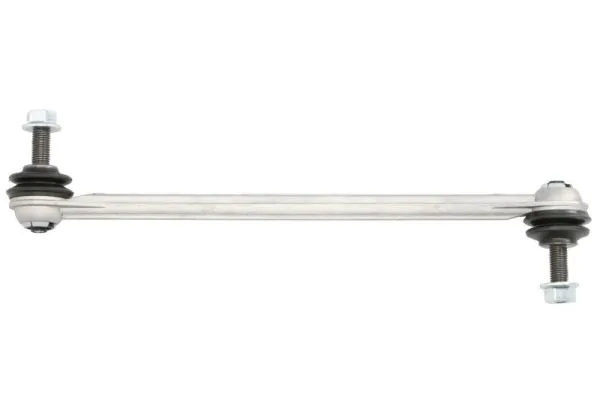 Bieleta stabilizator