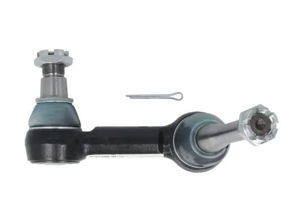 Bieleta stabilizator