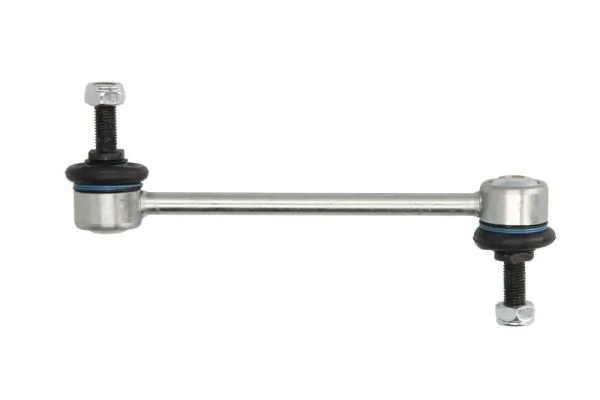 Bieleta stabilizator