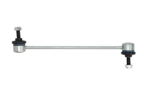 Bieleta stabilizator