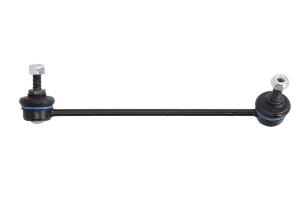 Bieleta stabilizator