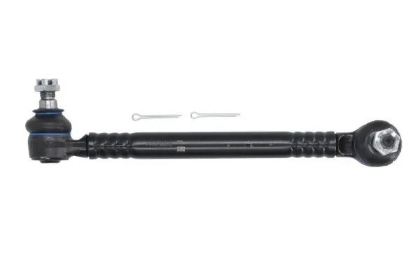 Bieleta stabilizator