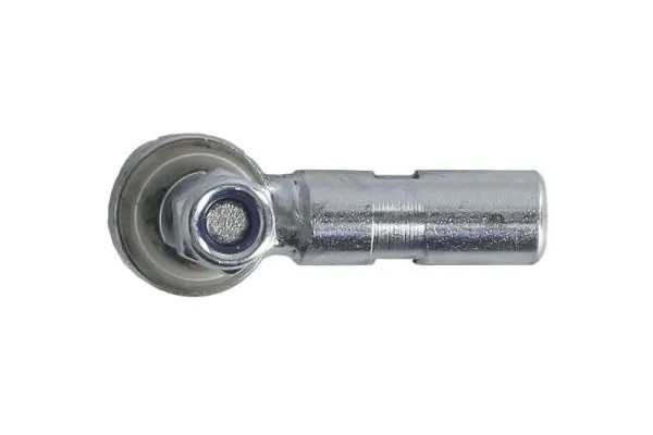 Bieleta stabilizator