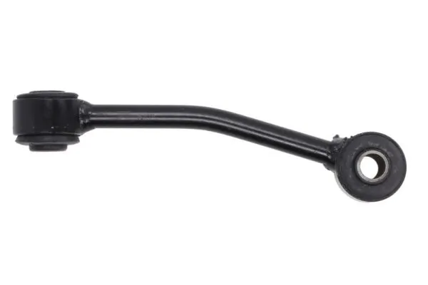 Bieleta stabilizator