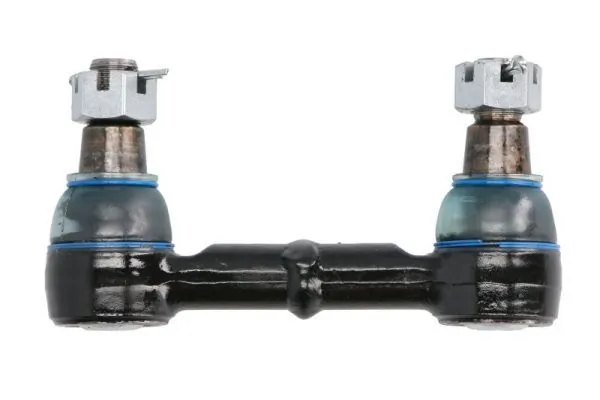 Brat/bieleta suspensie stabilizator