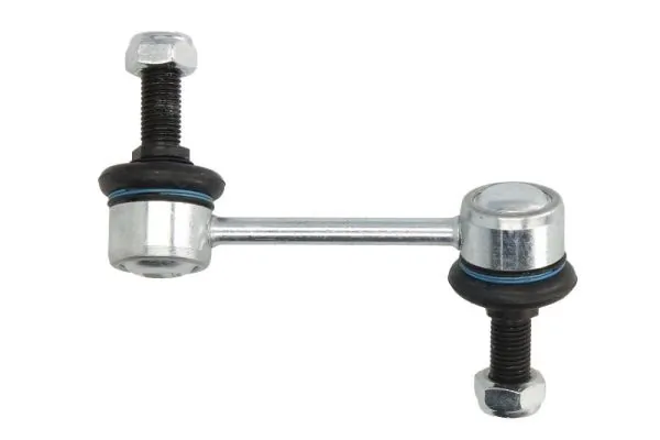 Bieleta stabilizator