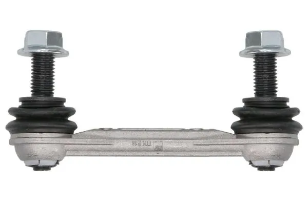 Bieleta stabilizator