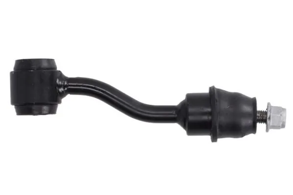 Bieleta stabilizator