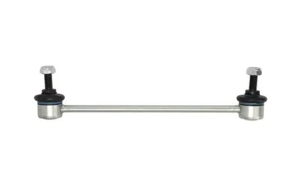 Bieleta stabilizator