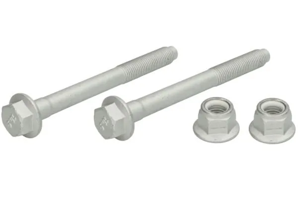Set reparatie suspensie