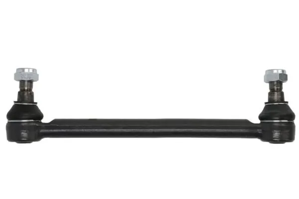 Bieleta stabilizator