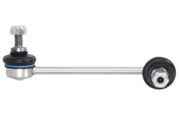 Bieleta stabilizator
