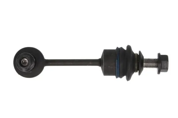 Bieleta stabilizator