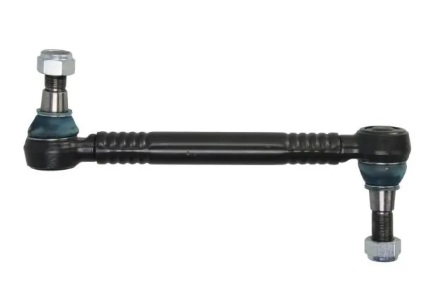 Bieleta stabilizator