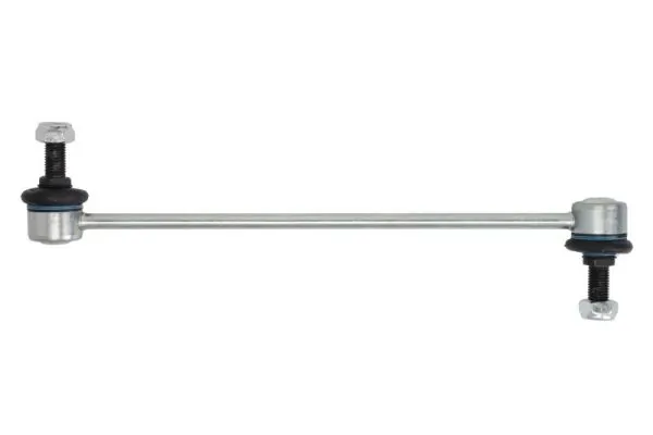Bieleta stabilizator