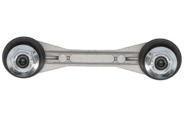 Bieleta stabilizator