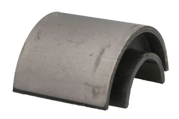 Bucsa stabilizator