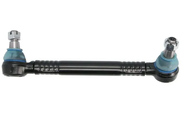Bieleta stabilizator