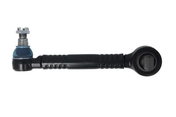 Bieleta stabilizator