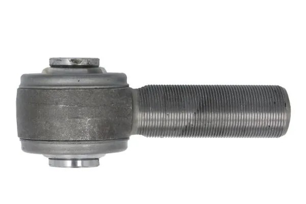 Articulatie sferica, traversa ax
