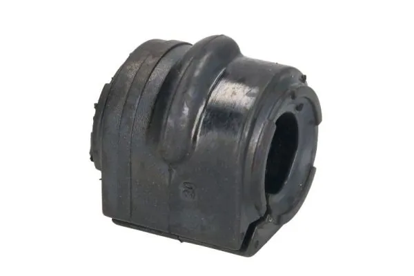 Bucsa bara stabilizatoare