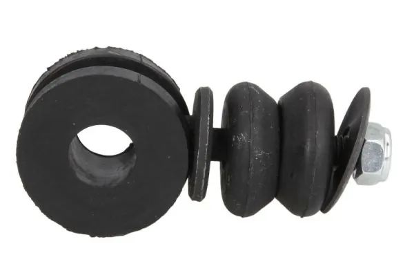 Bieleta stabilizator