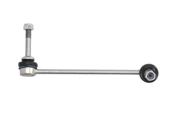 Bieleta stabilizator