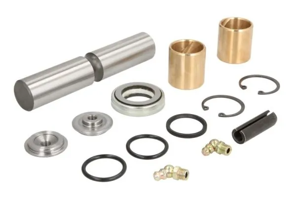 Set reparatie pivot
