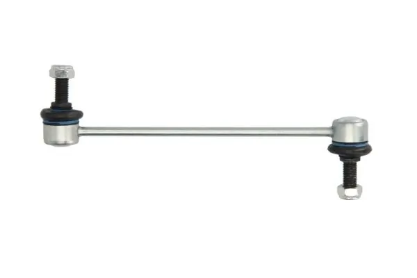 Bieleta stabilizator