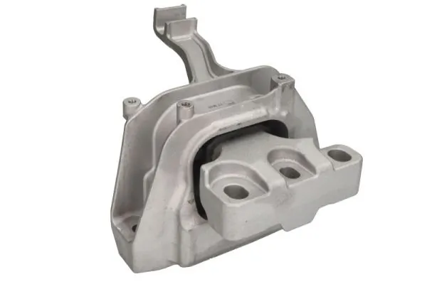 Suport motor
