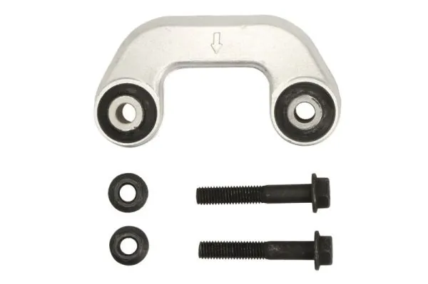 Bieleta stabilizator