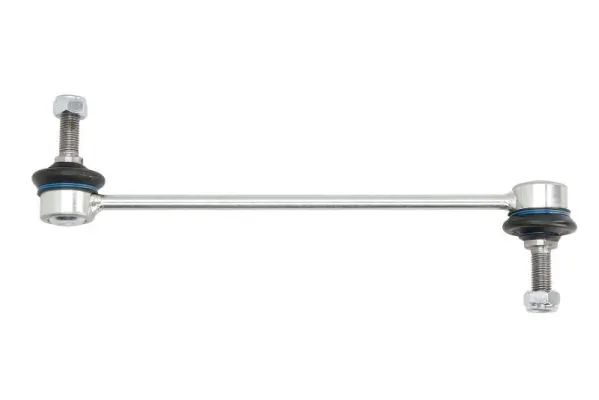 Brat/bieleta suspensie stabilizator