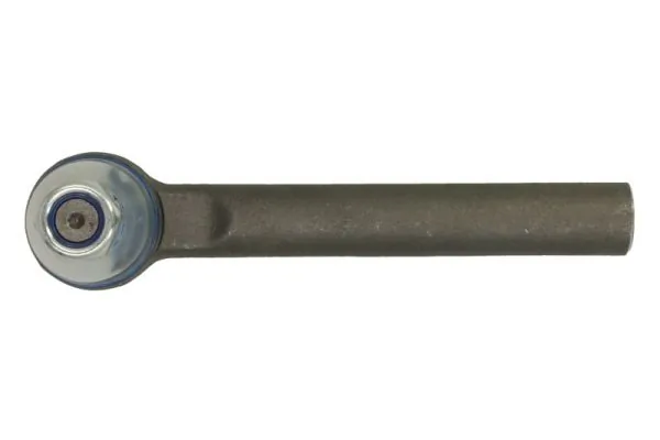 Cap de bara
