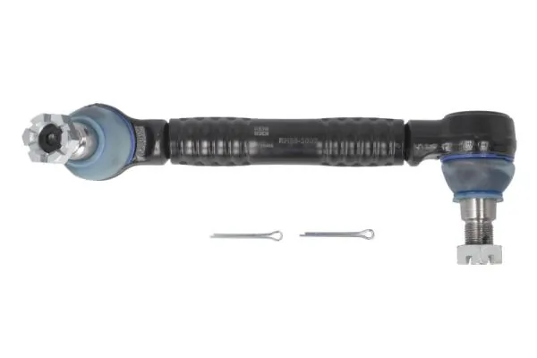 Bieleta stabilizator