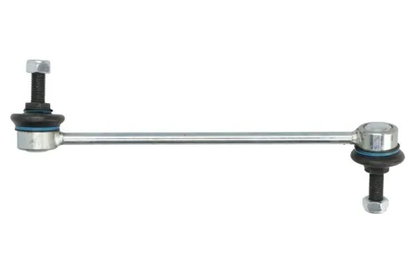 Bieleta stabilizator