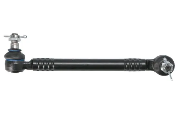 Bieleta stabilizator
