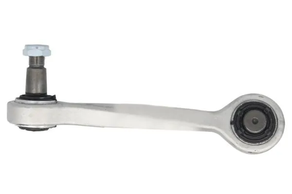 Bieleta stabilizator