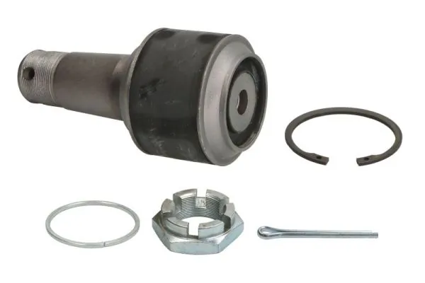 Set reparatie brat triunghiular central