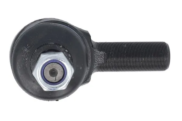 Cap de bara