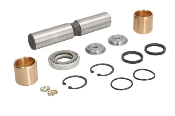 Set reparatie pivot