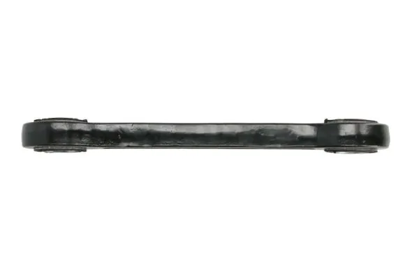 Bieleta stabilizator