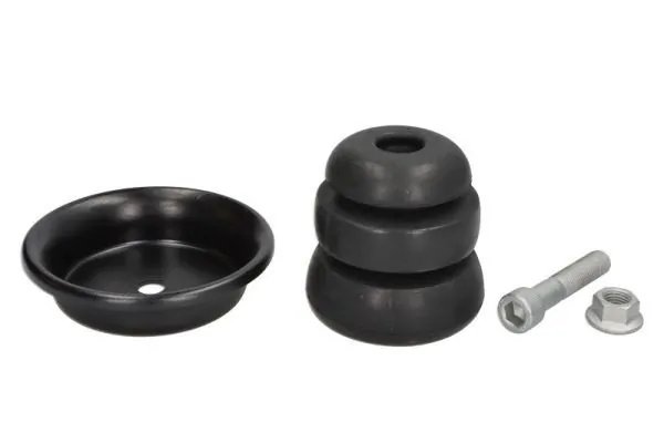 Set reparatii